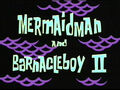 Thumbnail for version as of 21:02, July 12, 2009