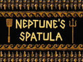 Thumbnail for version as of 21:01, July 12, 2009