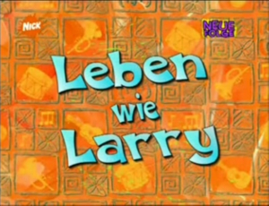 File:Leben.jpg