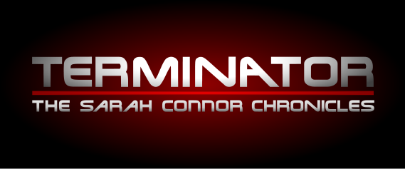 File:Terminator-S.C.C.png