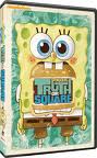 SB truth or square1