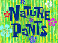 Thumbnail for version as of 21:10, June 1, 2009