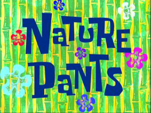 File:Nature Pants.jpg