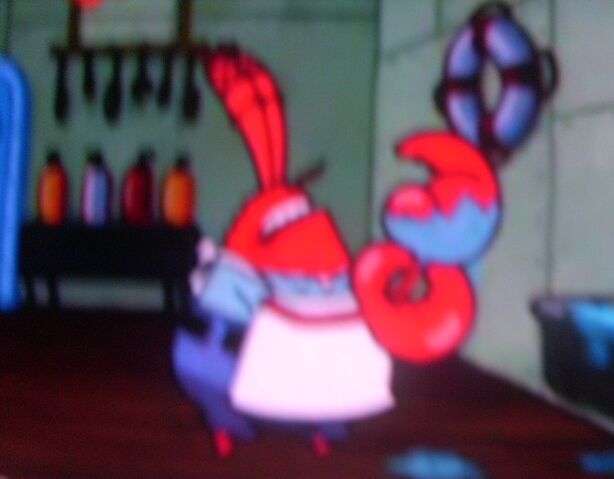 File:Krabs.jpg