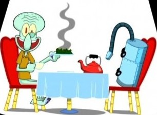 File:Vacuum3.jpg