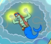 Triton