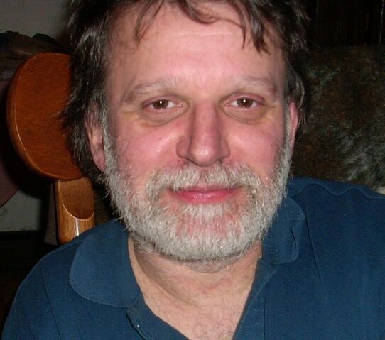 File:Dad.jpg