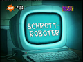 Thumbnail for version as of 00:18, August 24, 2009