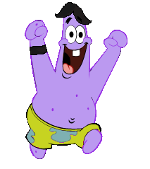Richard Star