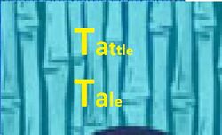 TattleTale
