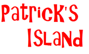 Patrick's Island
