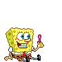 Bubbles