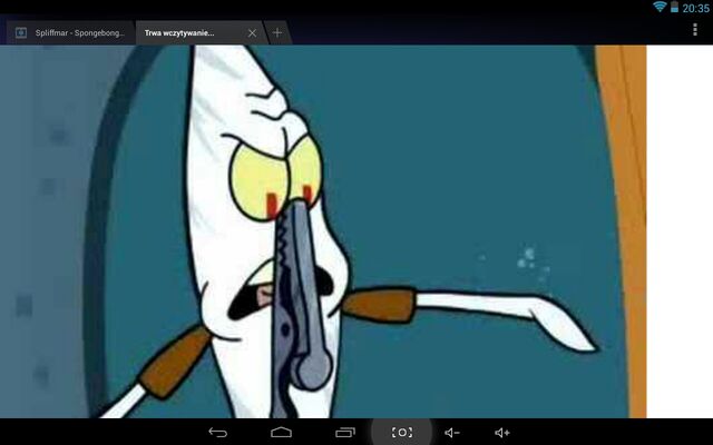 Plik:Screenshot 2014-08-21-20-35-18.jpeg