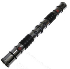 Bobsaber