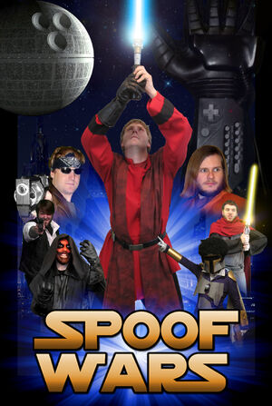 SpoofCVI Poster FINAL