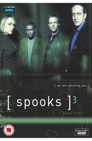 File:Series 3.jpg