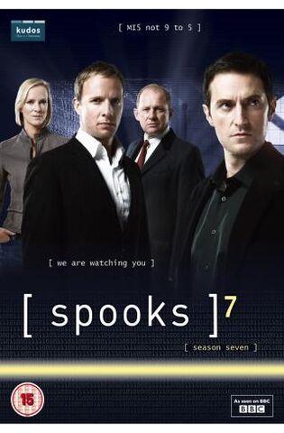 File:Series 7.jpg