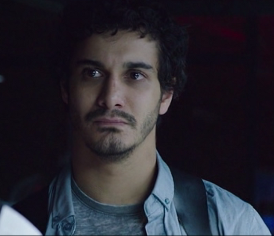 File:Adem Qasim.png