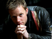 Rupert Penry-Jones