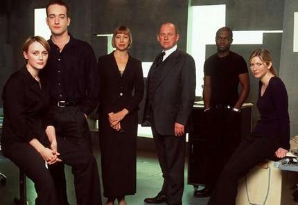 File:Teamseries1.jpg