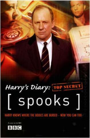 File:Harry'sDiary.jpg