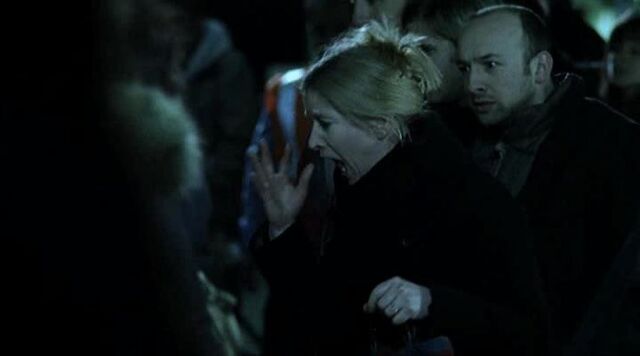 File:Spooks The Message.jpg