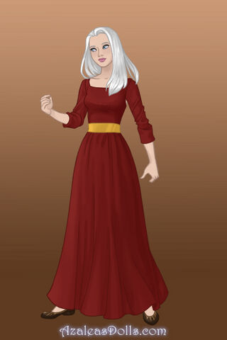 File:Meg .jpg