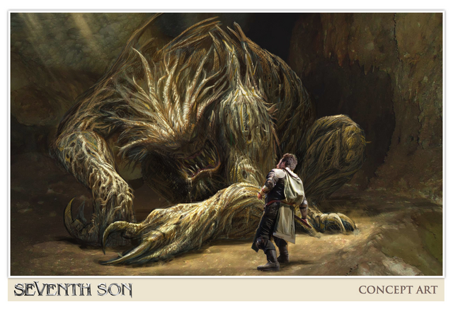 File:MONSTER 2.png