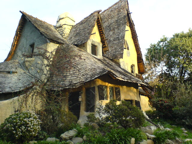 File:712469.jpg