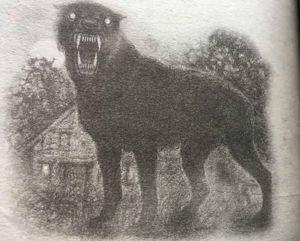 File:Barghest.jpeg