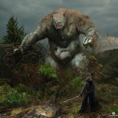 File:Boggart.jpg