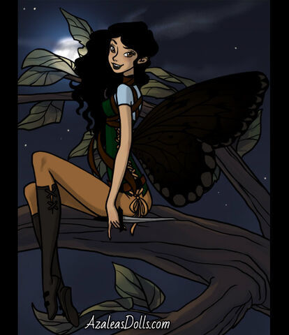 File:Grimalkin as a pixie.jpg