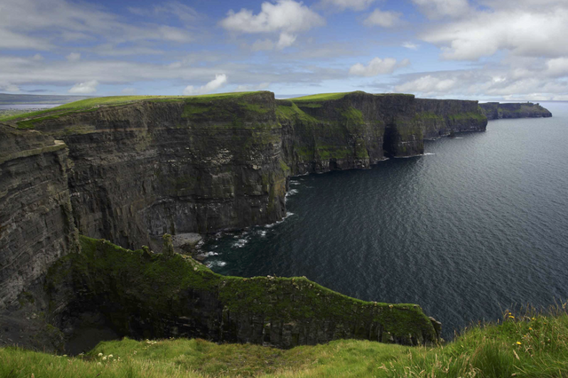 File:Ireland.png
