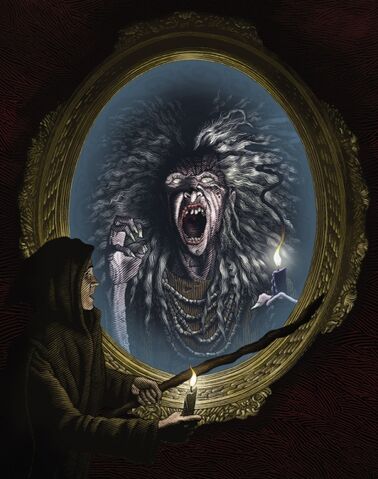 File:Mirror.jpg