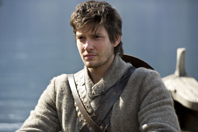File:Seventh Son Promo 002.jpg