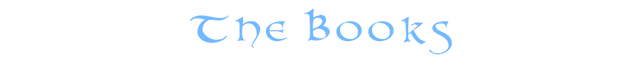 File:Wardbooks.png