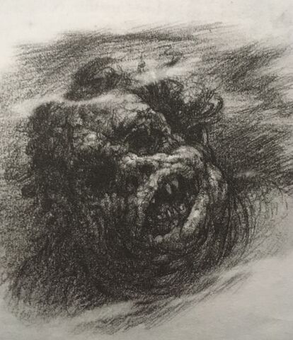 File:Wight 2.jpeg