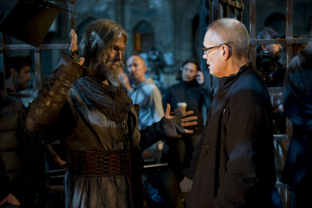 File:Seventh Son Promo 007.jpg