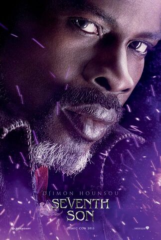 File:Seventh-son-poster-djimon-hounsou.jpg