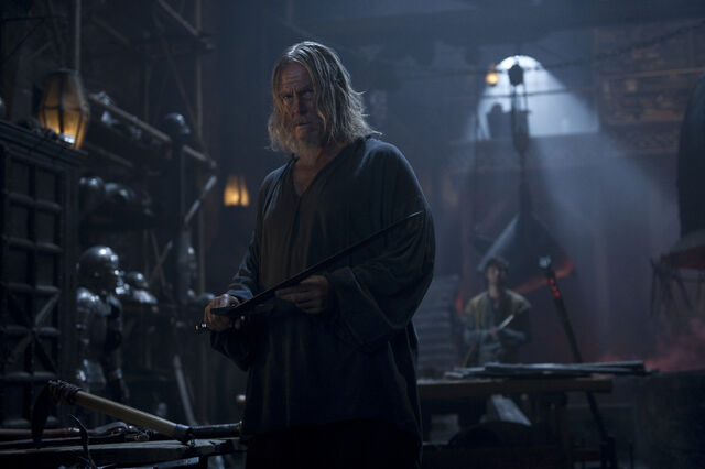 File:Seventh Son Promo 014.jpg