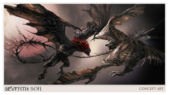 File:MONSTER1.png