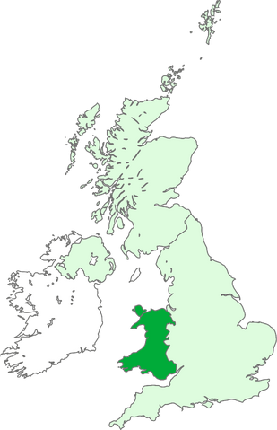File:Map wales.png