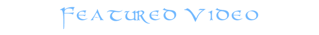 File:Featuredvideo.png