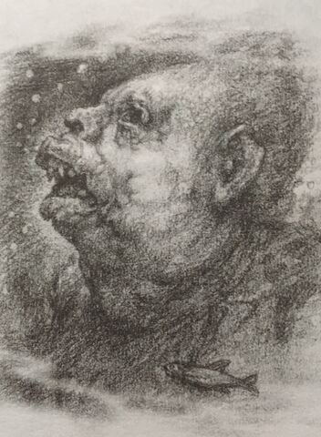 File:Wight 1.jpeg