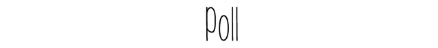 File:CRJpoll.png