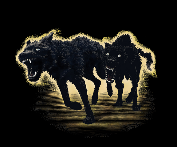 File:ToothAndClaw.png