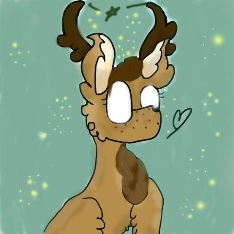 File:Wolf Deer.jpg