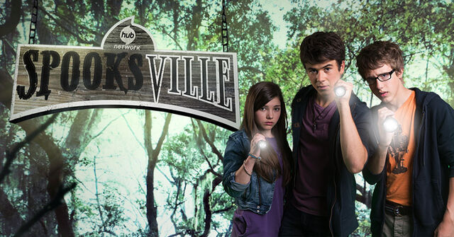 File:Spooksville-promo1.jpg