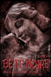Bete Noire Issue One