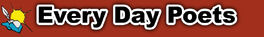 Every Day Poets